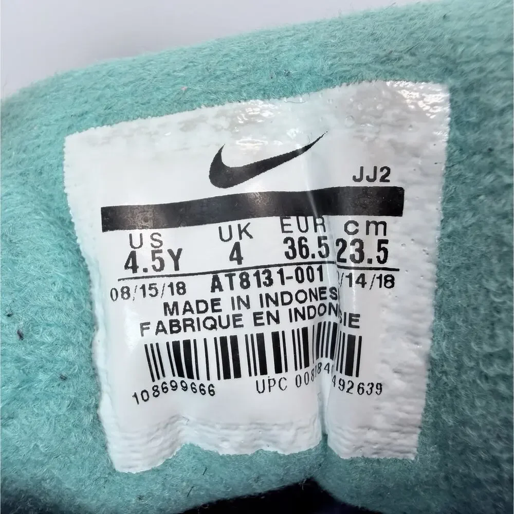 NIKE AIR MAX 1 NK DAY (GS) 